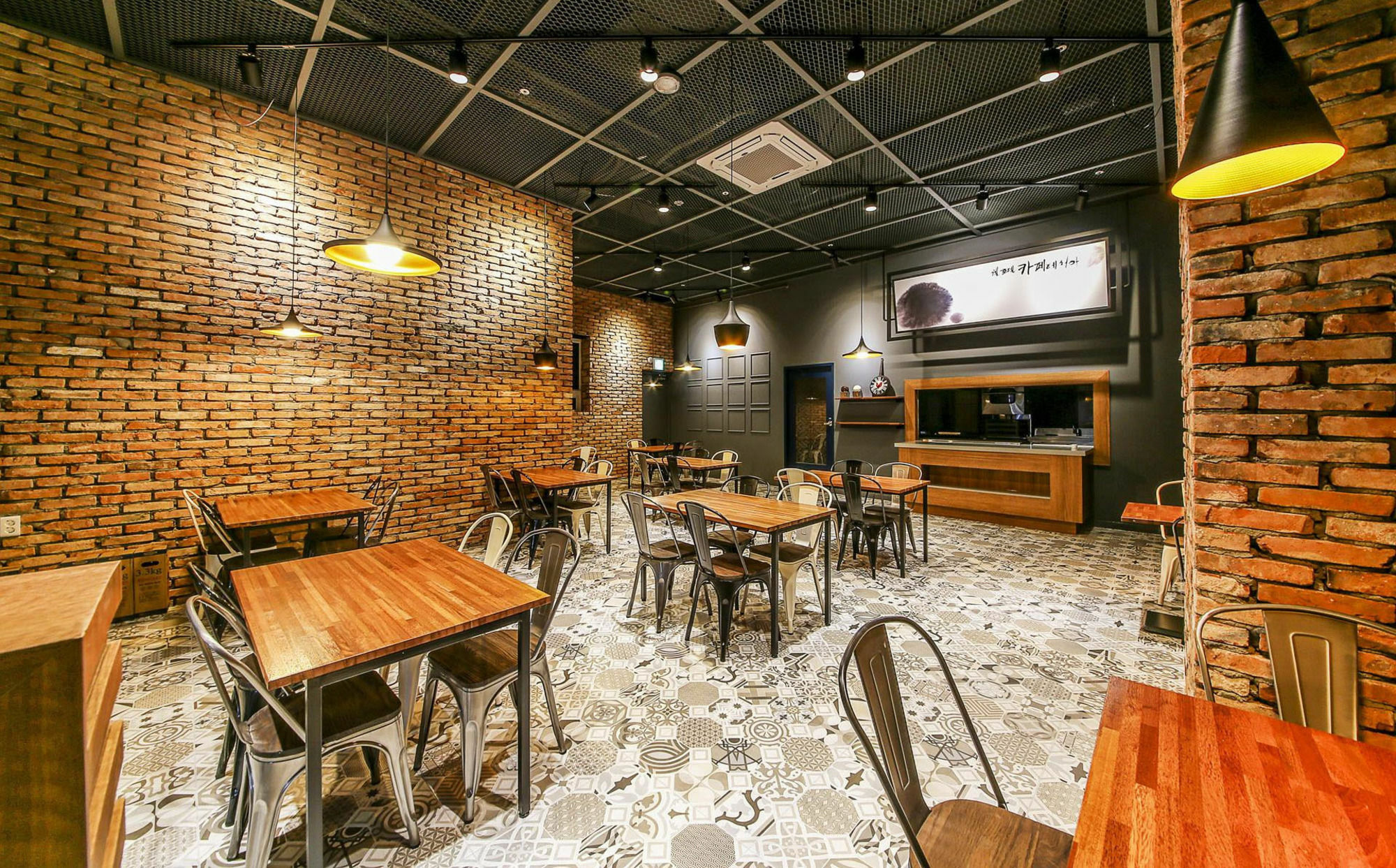Hotel Well 釜山広域市 エクステリア 写真